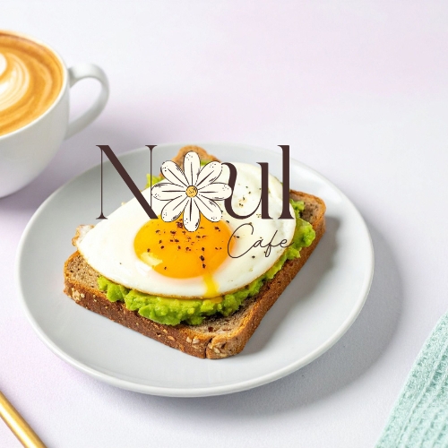 Noul Café_image