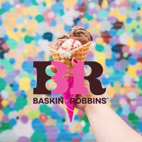 Baskin Robbins_image